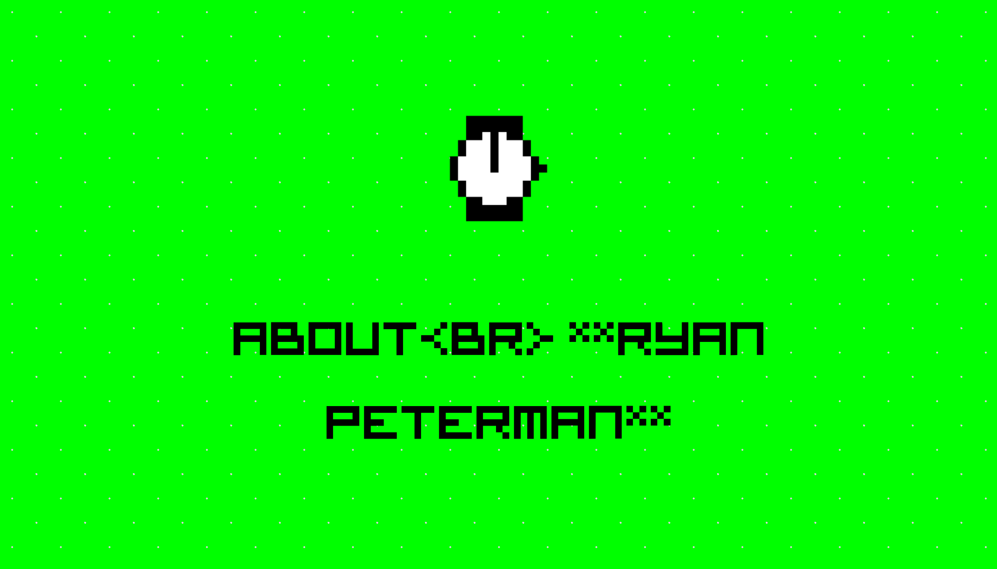 Ryan Peterman Trinity Partners - Creative Mountain Design - Ultra HD